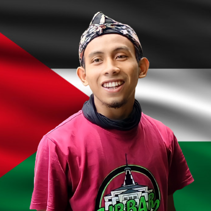 Ifan Irfansyah profile